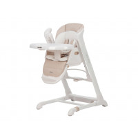 Carrello CASCATA beige